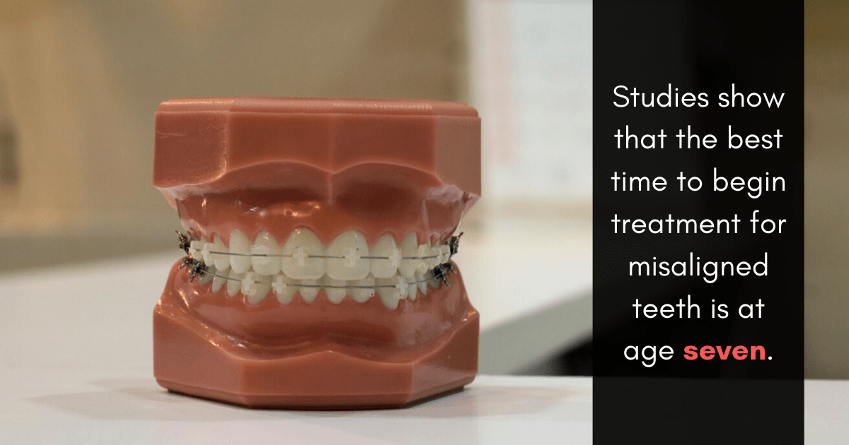 The Top 5 Orthodontic Expenses Smiley Face Braces, Orlando FL