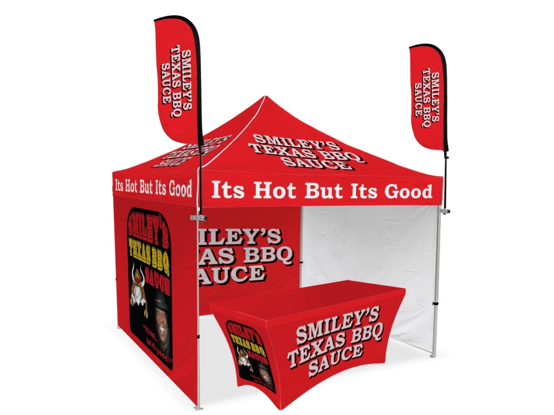 Barbecue Restaurant Smiley Texas Barbecue Sauce