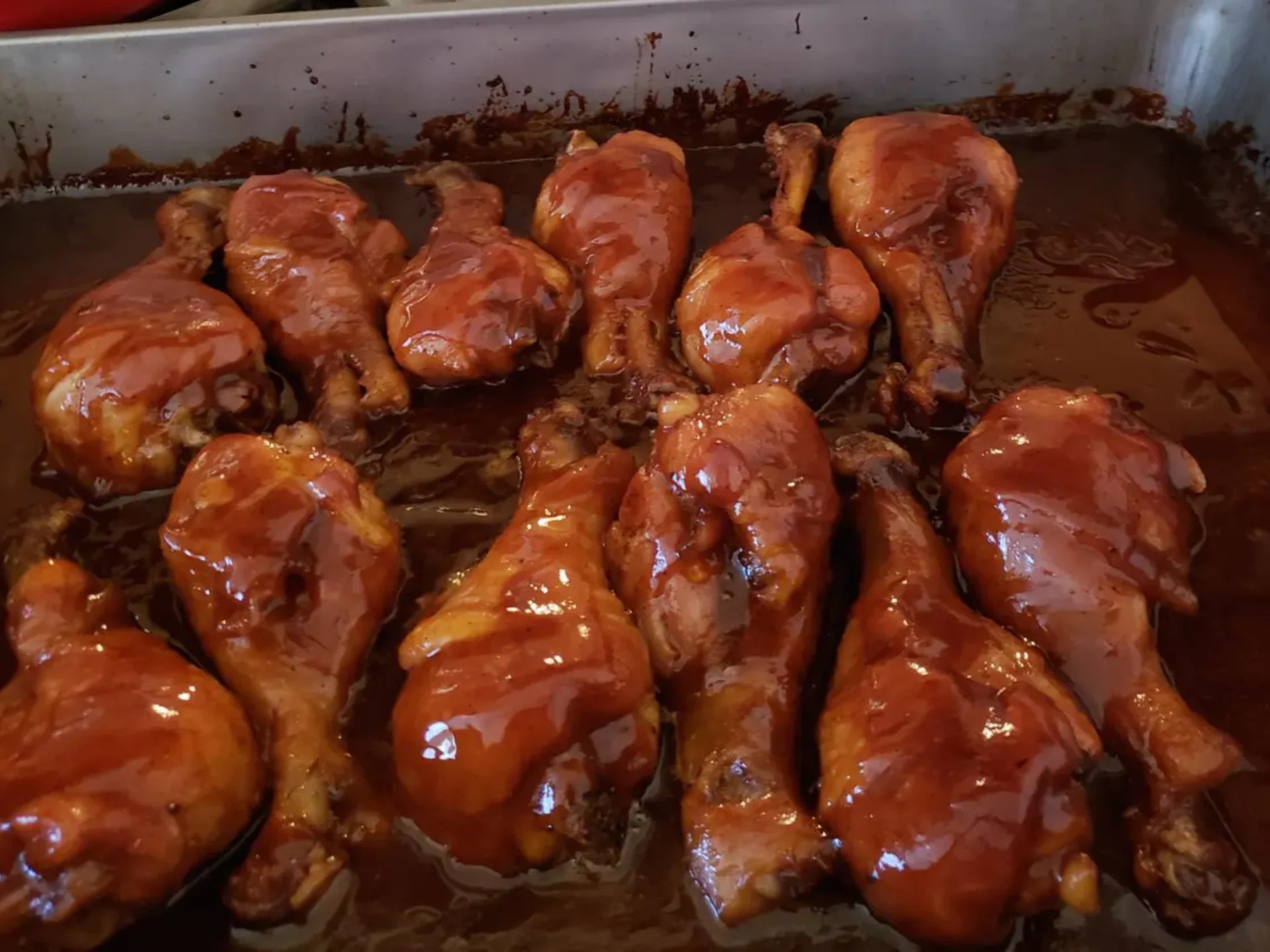 Barbecue Restaurant Smiley Texas Barbecue Sauce