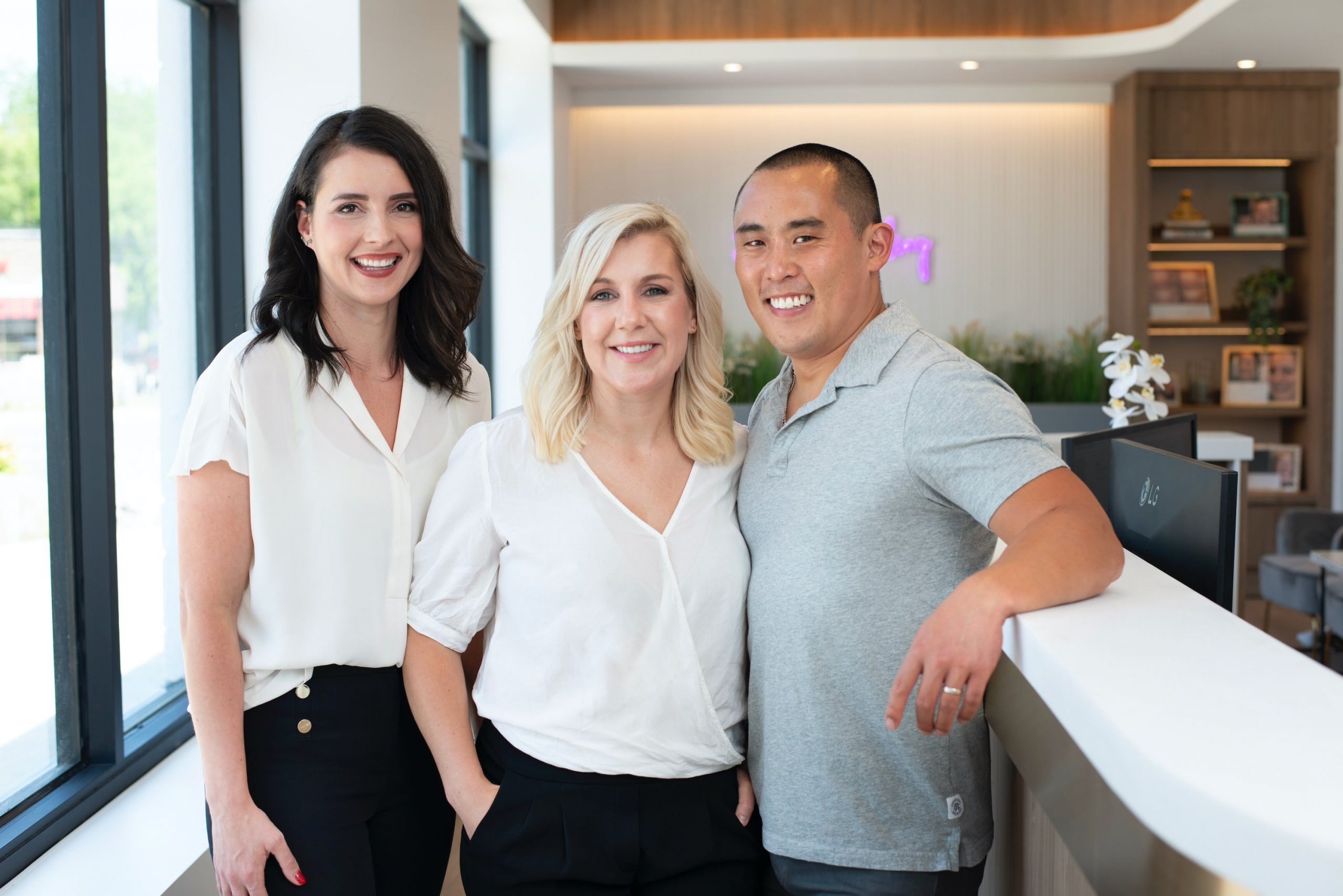 The Best Dundas Dentist for You Choosing the Right One