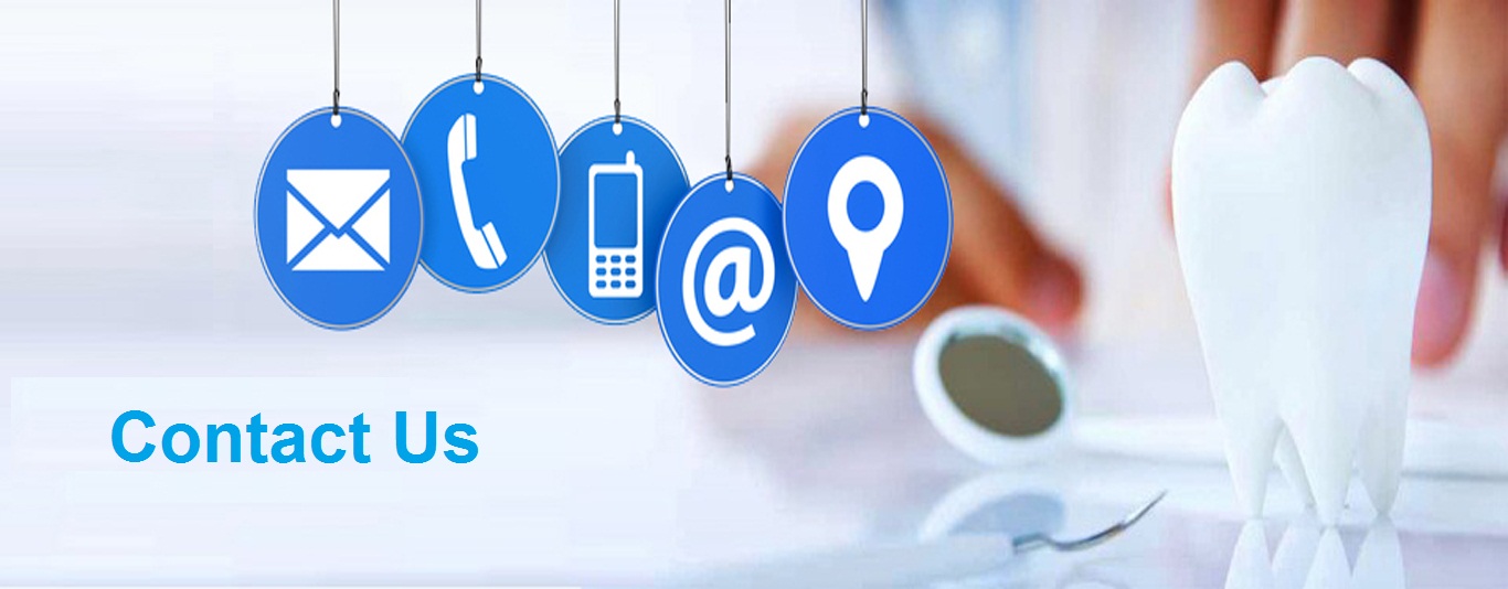 Best dental clinic in Delhi, Dental clinic in north Delhi, shalimar