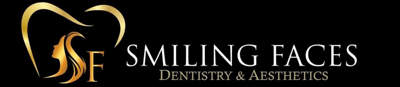 Best dental clinic in Delhi, Dental clinic in north Delhi, shalimar