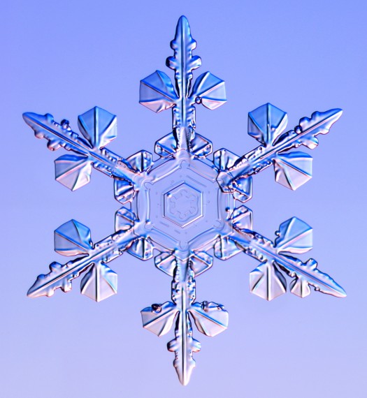 snowflake writing Smilingldsgirl's Weblog