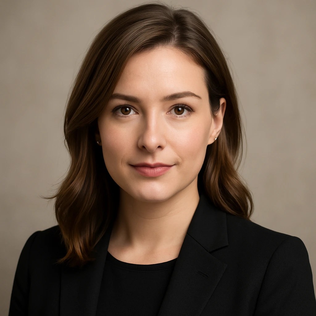 Are Jamie Staton and Jean Mackin Still Married? Shocking Truth Revealed!