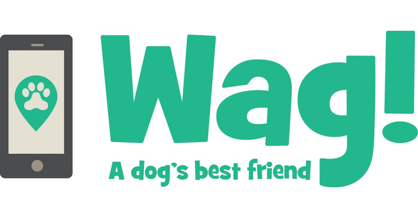 Best Dog Walker App for Dog Owners Rover vs Wag