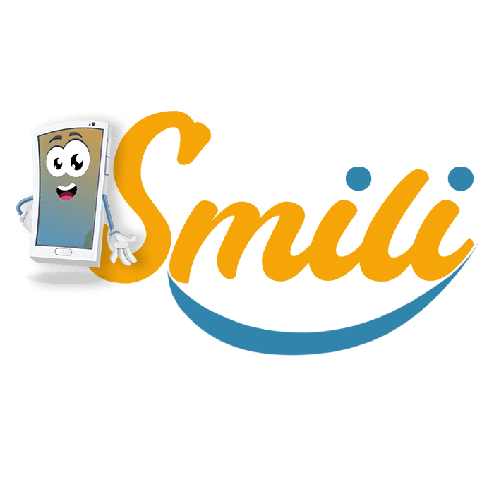 Phone Repair in Escondido Computer Tablet Laptop