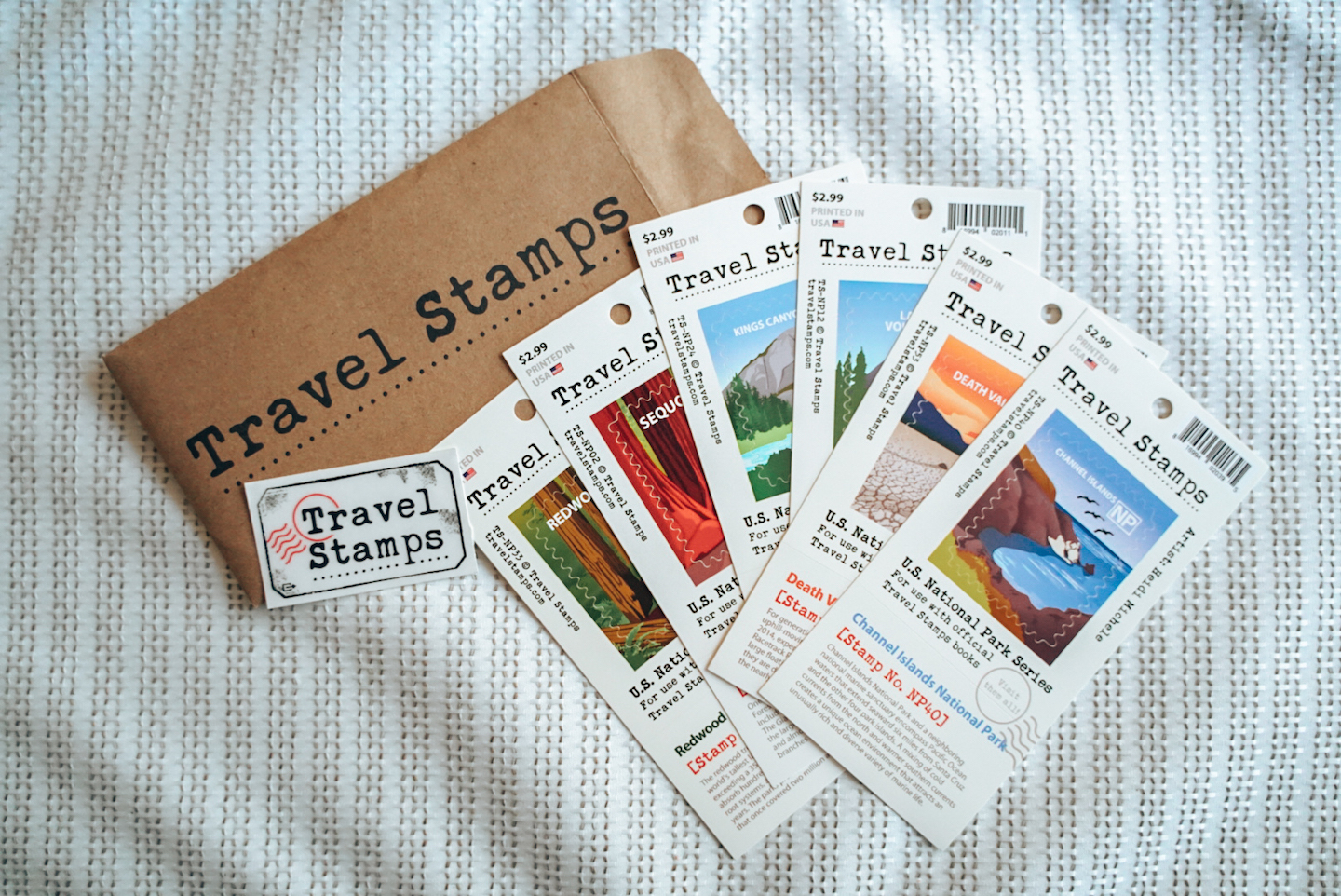 7 FUN WAYS TO TRACK YOUR TRAVELS Smilkos Lens