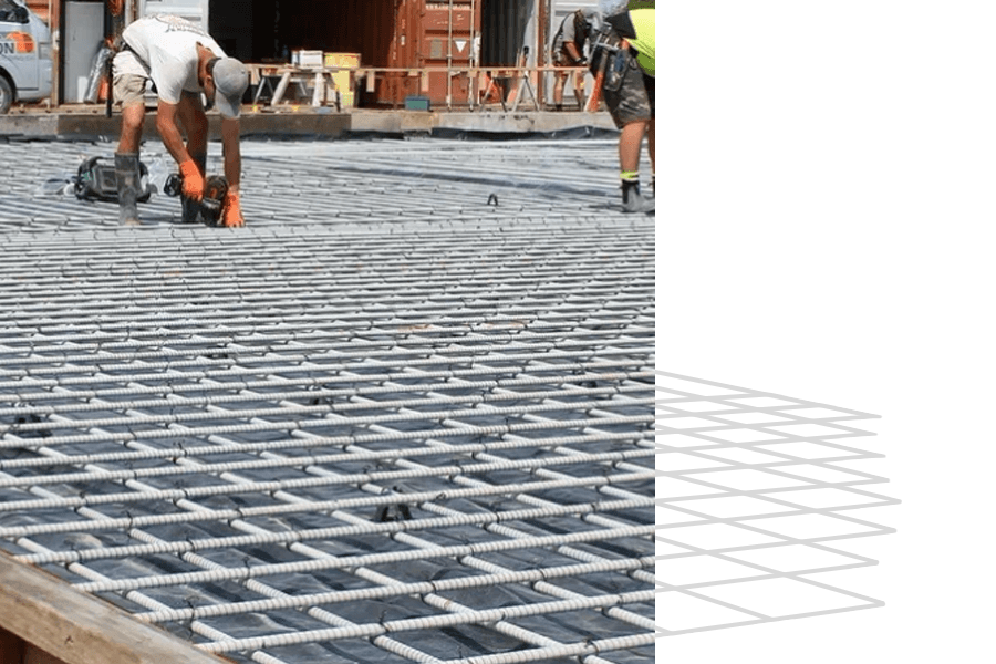 GFRP & FRP rebars price Buy FRP Rebar & Fiber Rod in India