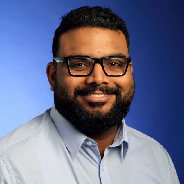 Events SMIOC, Oxford