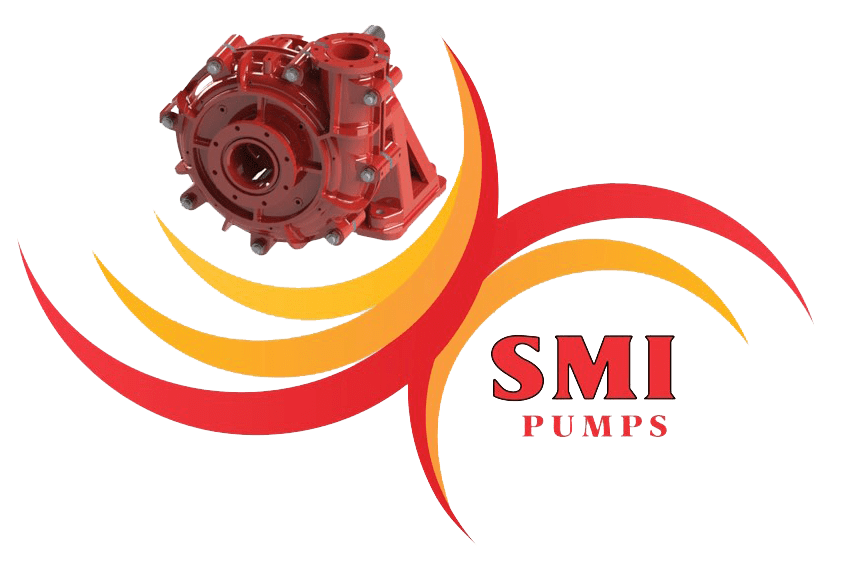 Pump Manufacturers in South Africa SMI Pumps