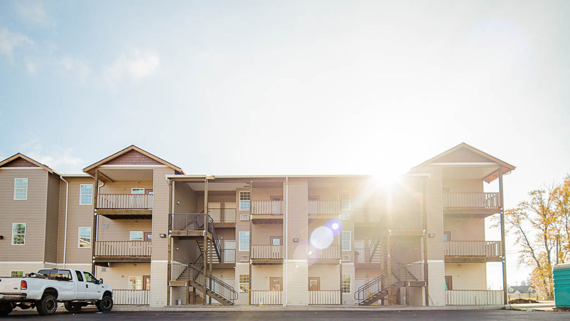 SOLD 2180 Franklin St, Lebanon SMI Real Estate