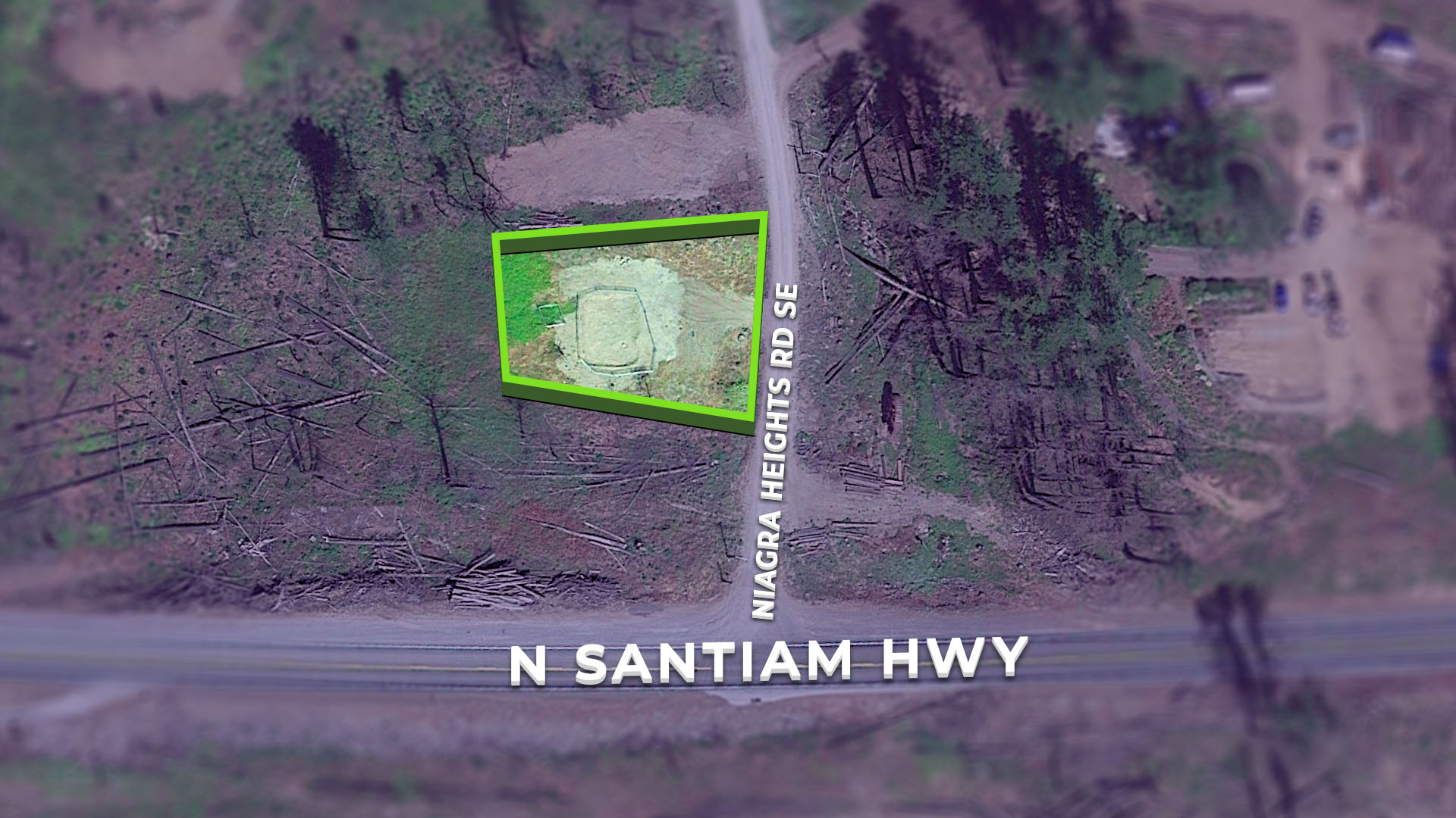 SOLD 36155 Niagara Heights Rd, Gates SMI Real Estate