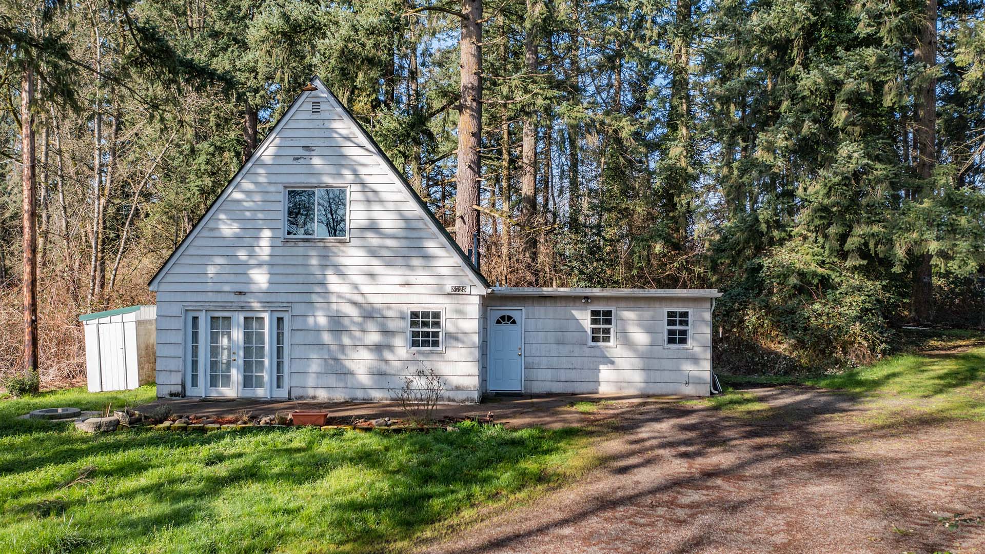 2903 Center St NE, Salem, OR 97301 SMI Real Estate