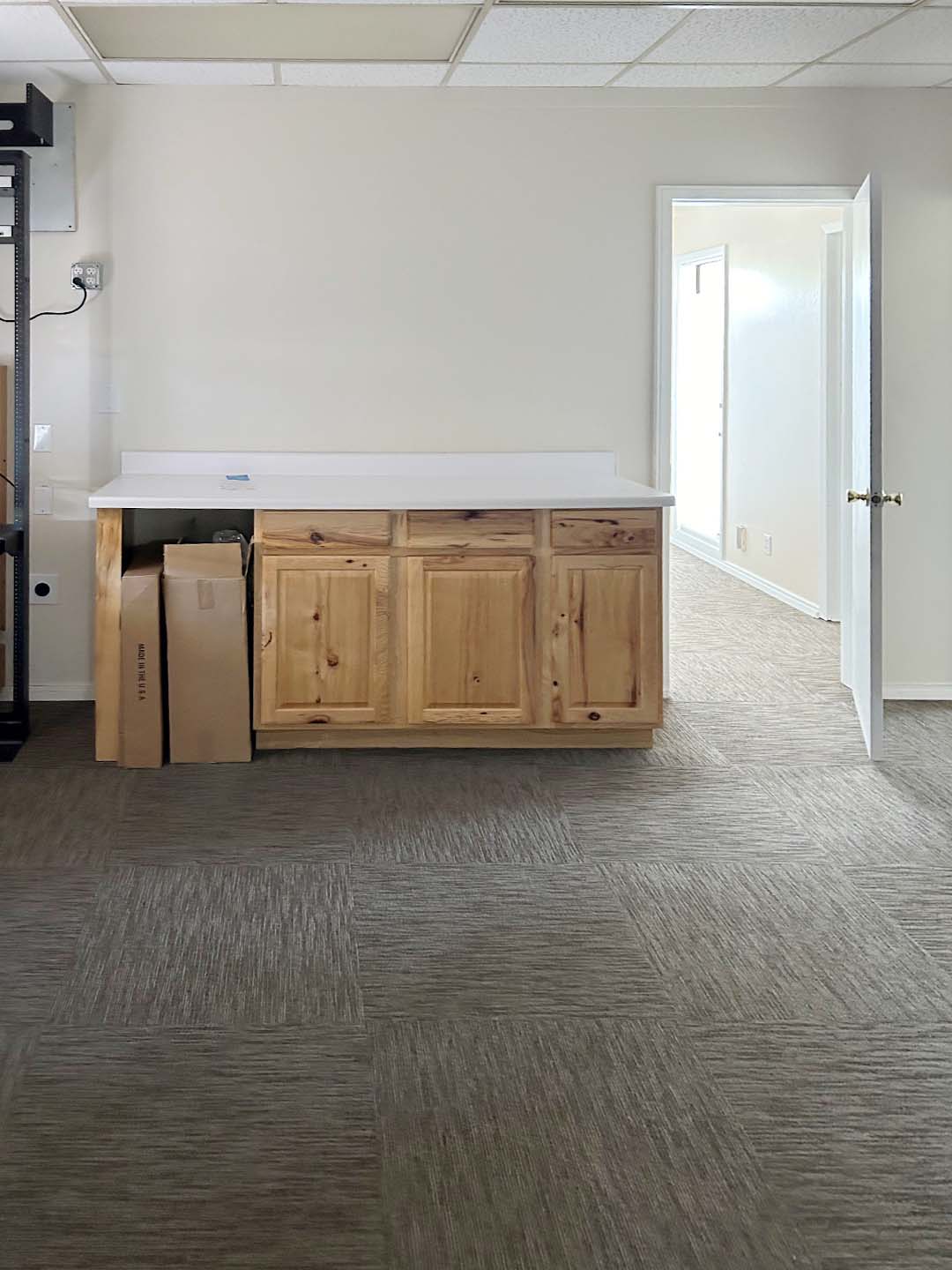 LEASED 3855 River Rd N, Keizer, OR 97303 SMI Real Estate