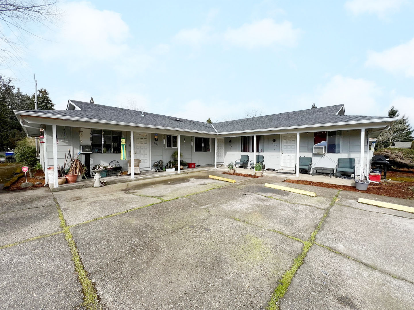 SOLD 45644568 State St SE, Salem OR 97301 SMI Real Estate