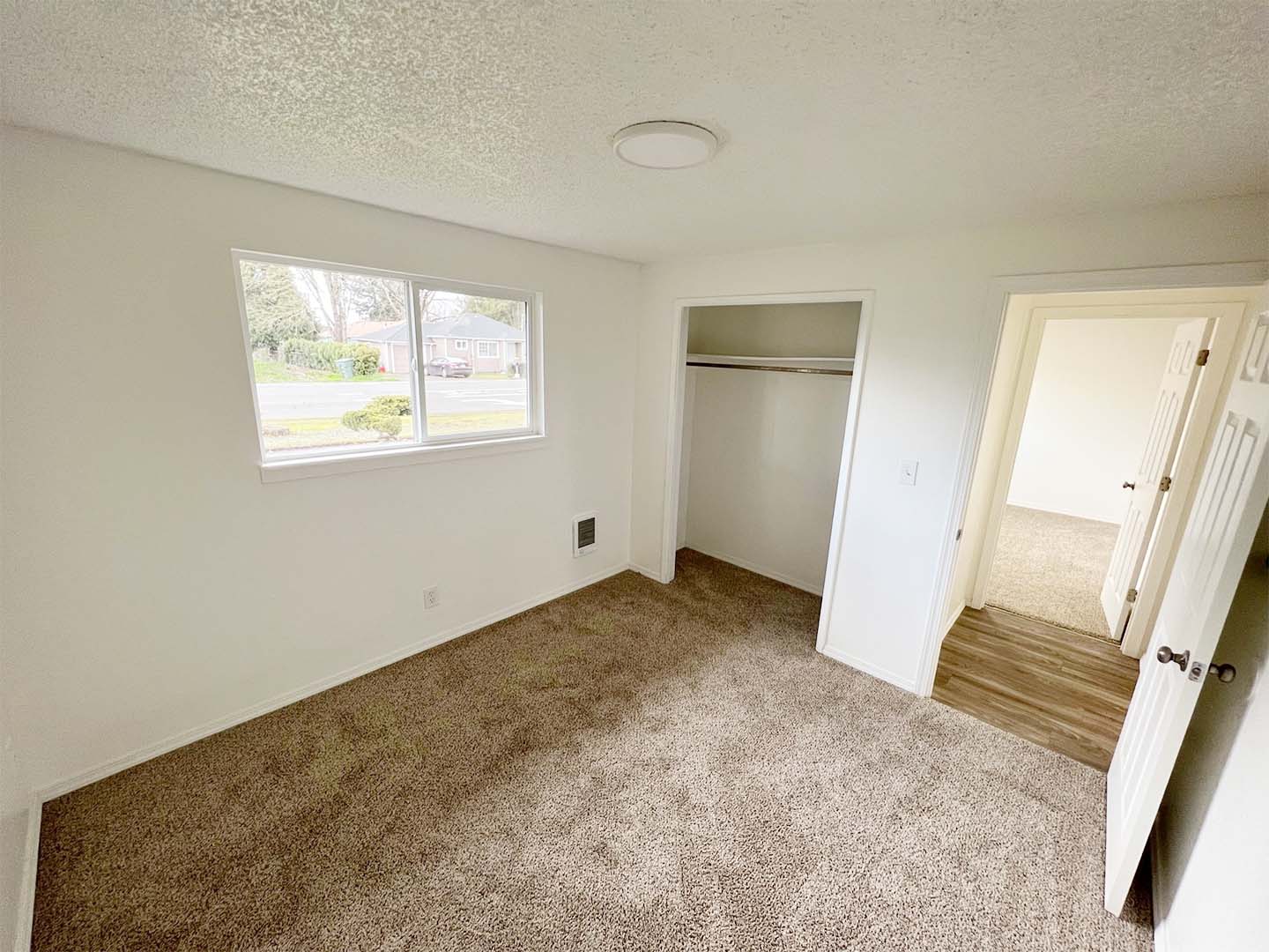 SOLD 45644568 State St SE, Salem OR 97301 SMI Real Estate