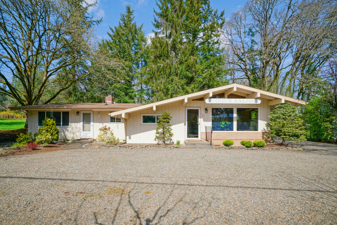 SOLD 735 Madrona Ave S, Salem SMI Real Estate