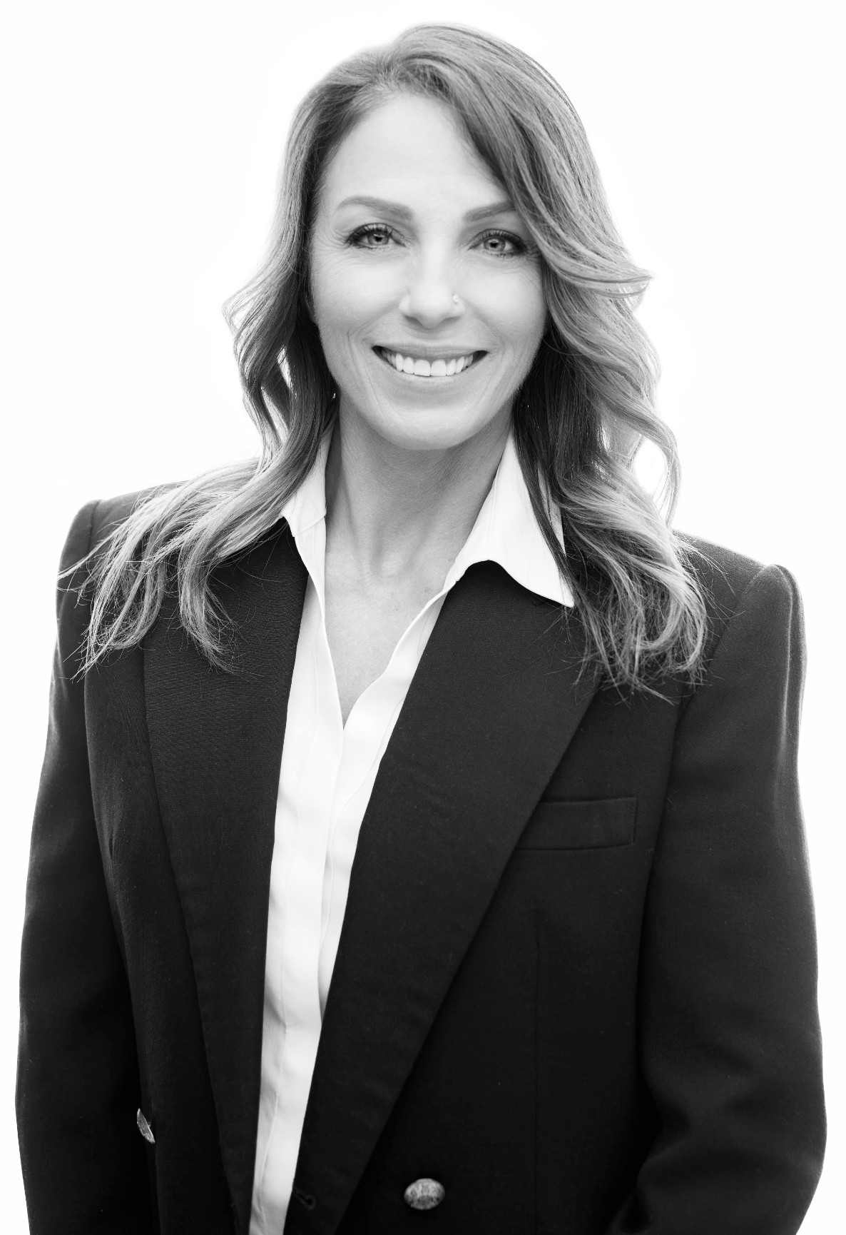 AMY YOUNG SMI Real Estate