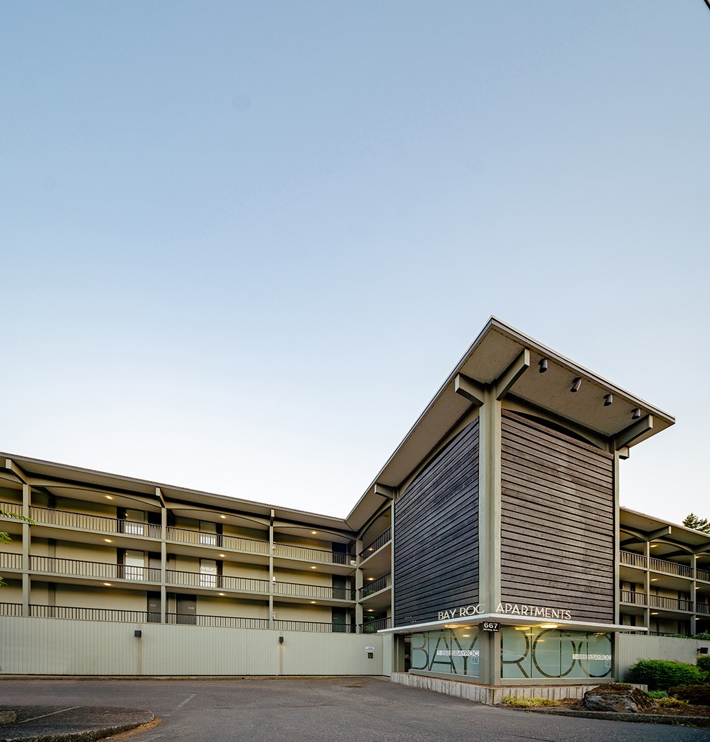 SOLD 667 McVey Ave, Lake Oswego SMI Real Estate