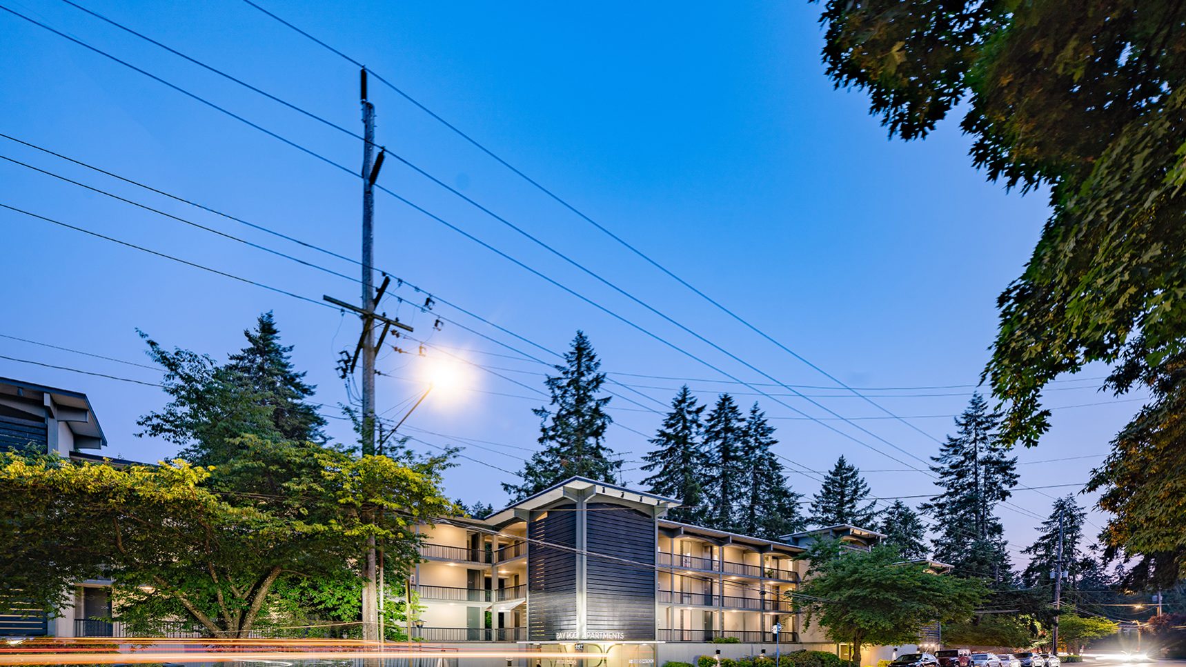 SOLD 667 McVey Ave, Lake Oswego SMI Real Estate