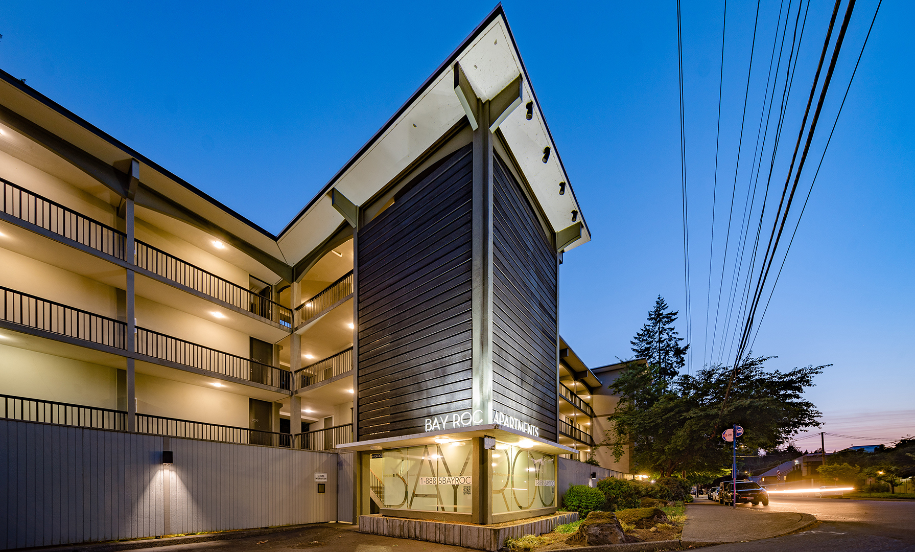 SOLD 667 McVey Ave, Lake Oswego SMI Real Estate