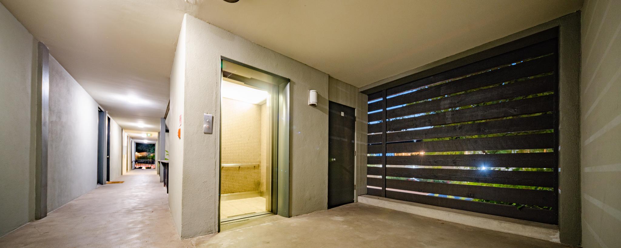 SOLD 667 McVey Ave, Lake Oswego SMI Real Estate