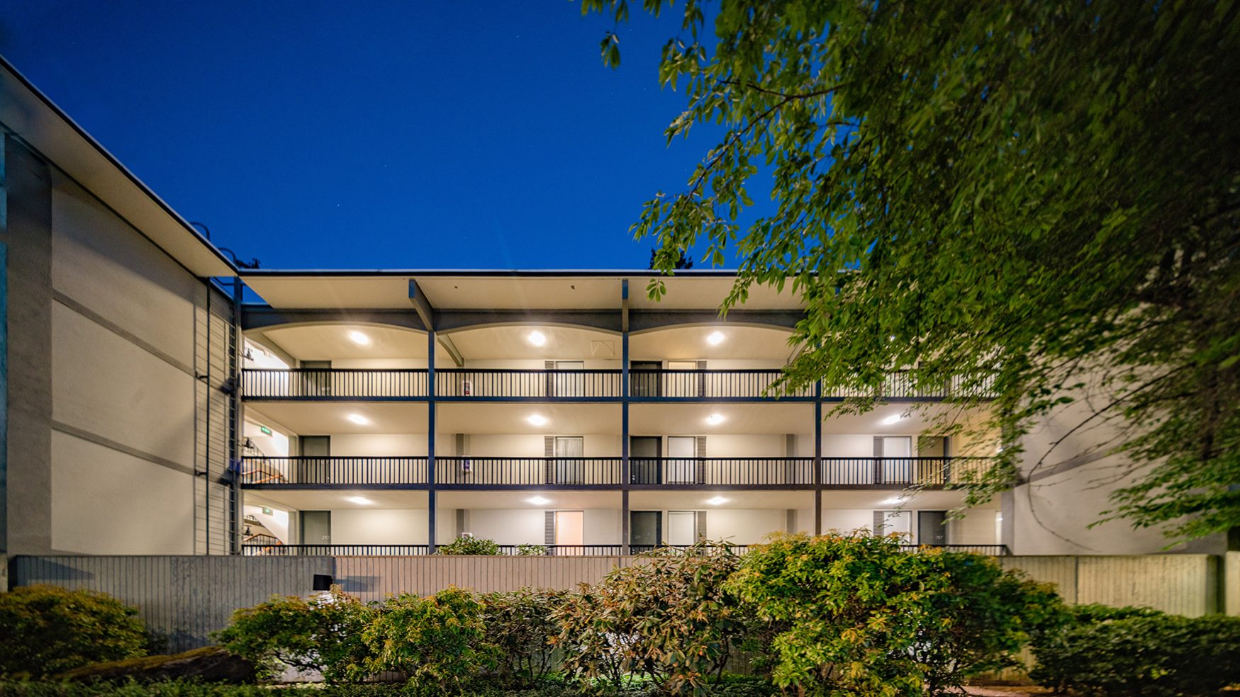 SOLD 667 McVey Ave, Lake Oswego SMI Real Estate