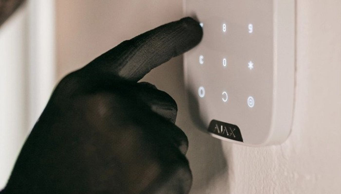 Alarmni sistem za kuću vrste, elementi, cena, saveti