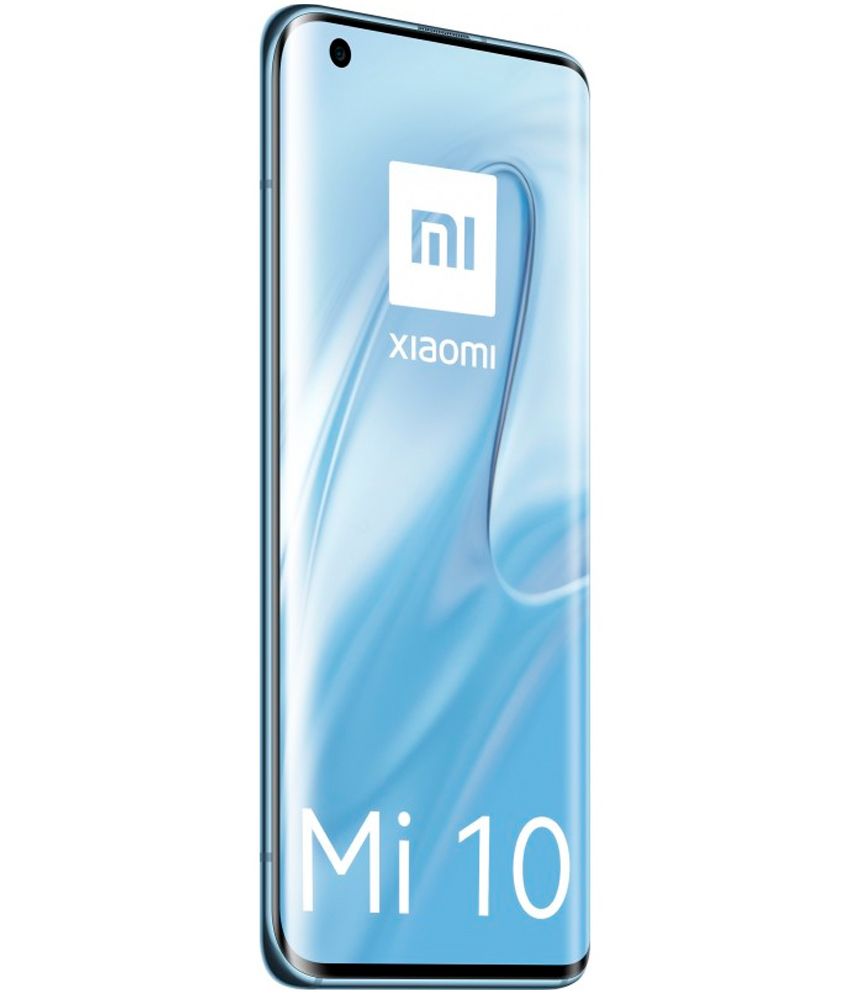 XIAOMI REDMI MI 10 M2001J2G SMIT