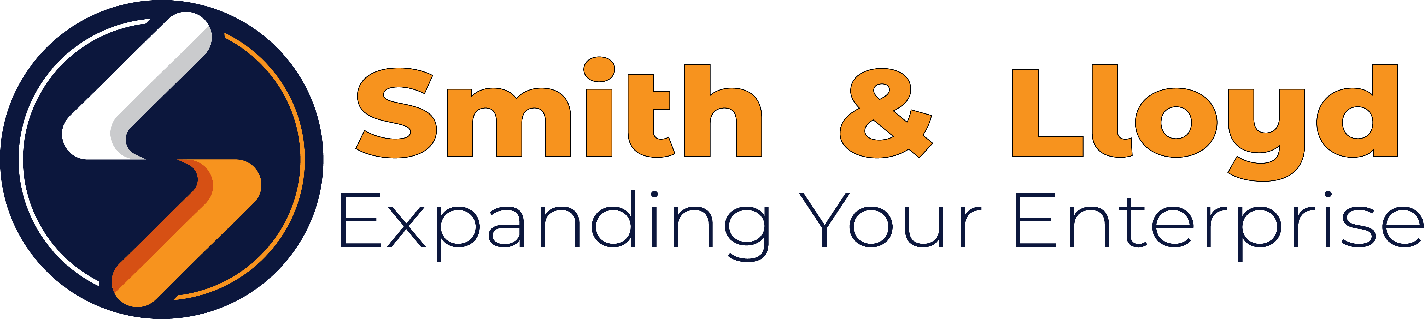 Mission, Vision and Values Smith & Lloyd Business Services LLP