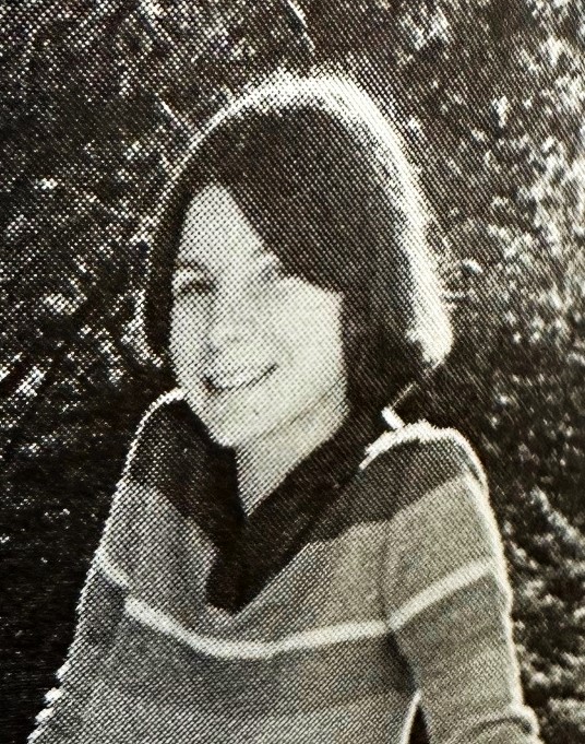 In Memoriam Smith College Class of 1979