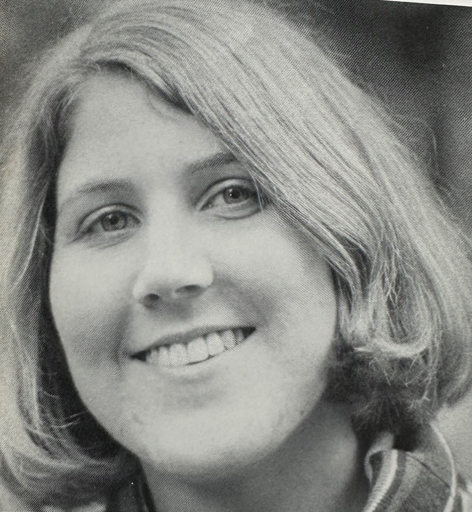 In Memoriam Smith College Class of 1979