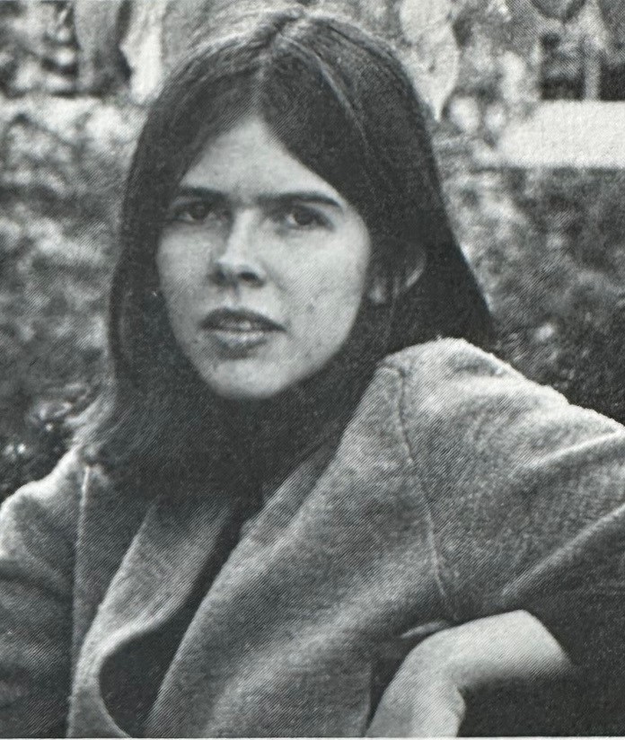 In Memoriam Smith College Class of 1979