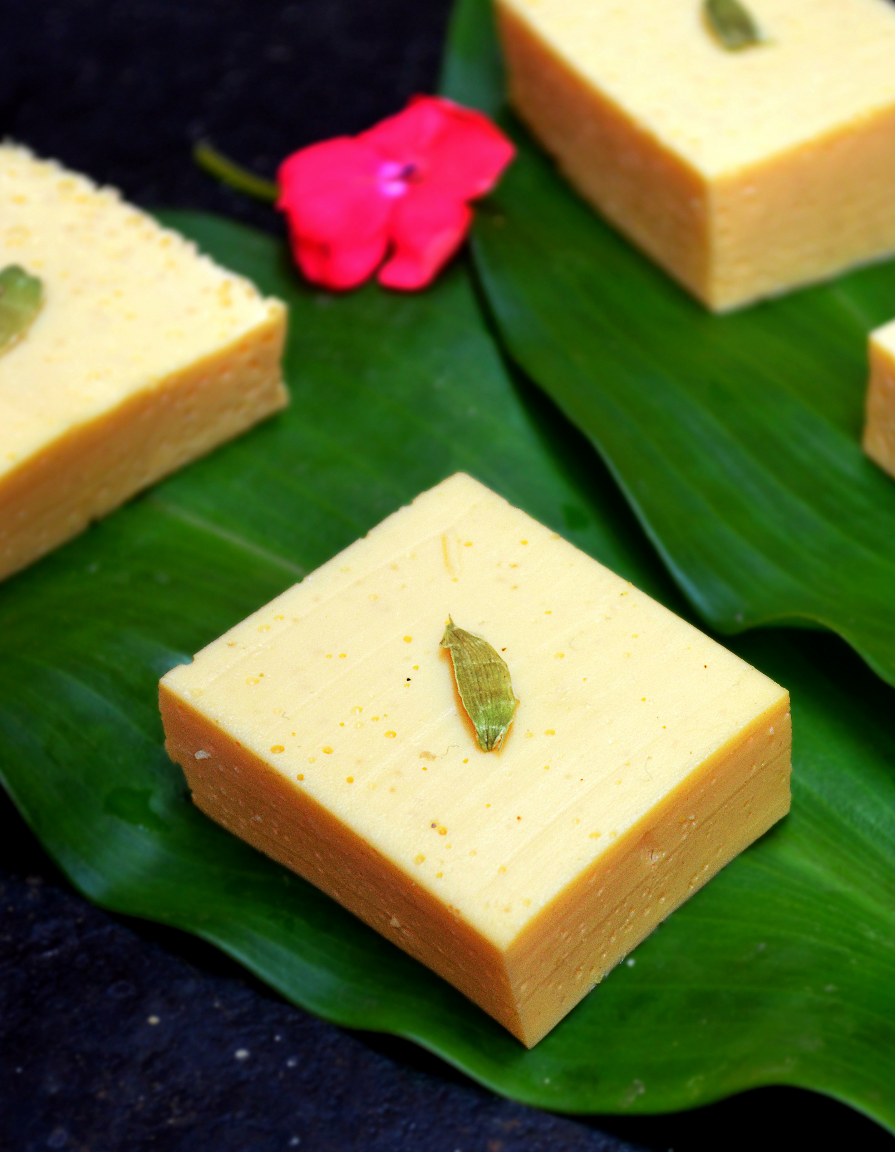 Colostrum Milk Cheese Brain Mind Article