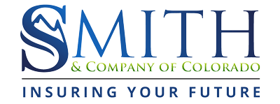 Contact Smith & Company of Colorado