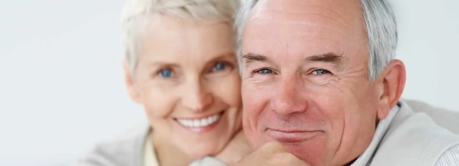 Elder Law Attorney Spartanburg & Greenville Lawyer South Carolina