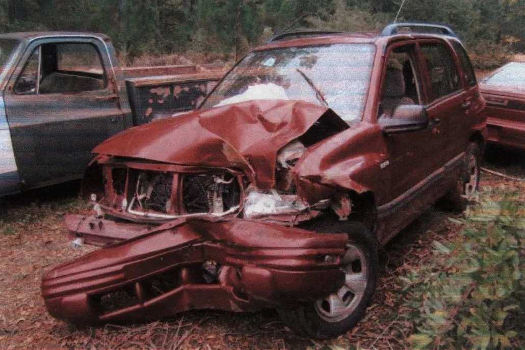 Serious Personal Injury in Auto Truck Accidents Automobile Accidents