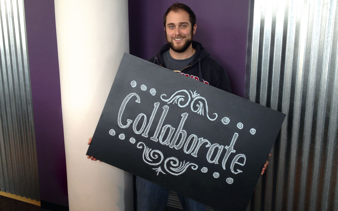 Core Values & Company Culture Smith & Jones