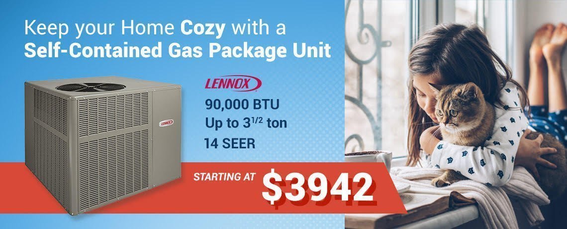 Heating, Cooling, Electrician, Plumbing Hampton Roads Smith & Keene