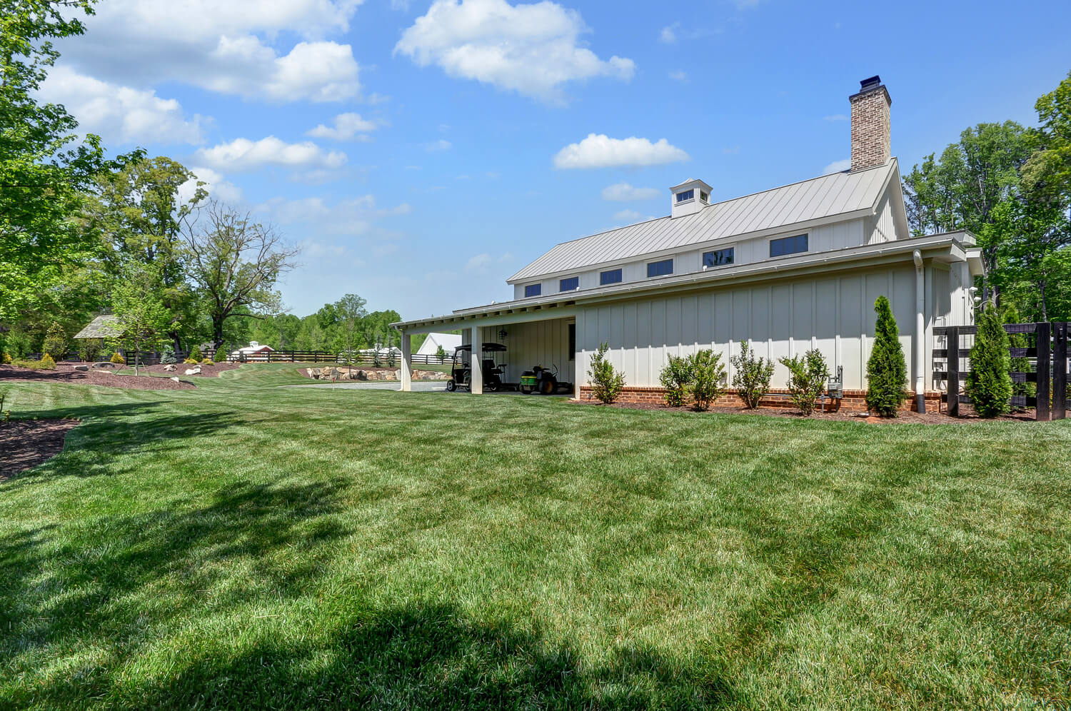 124 Trinity Farm Dr, Canton, GA 30115 Smith & Kennedy