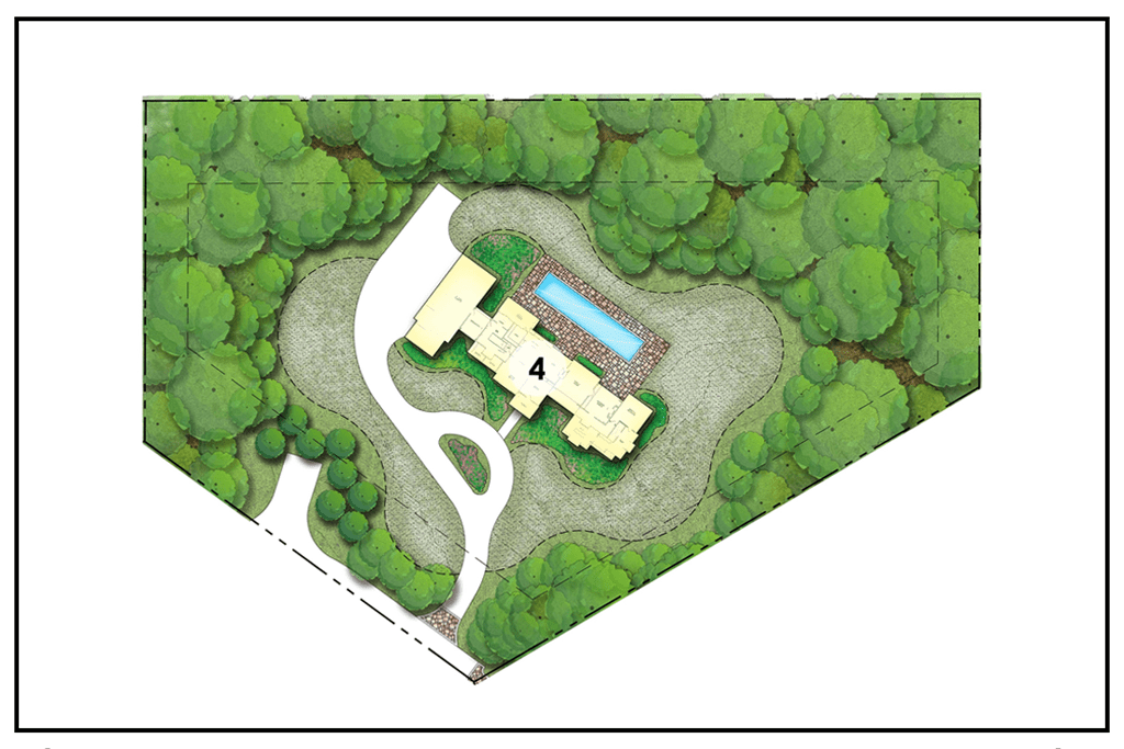 Available Homes Smith & Kennedy