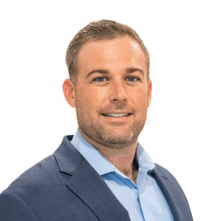 Our Agents Smith and Smith Realty