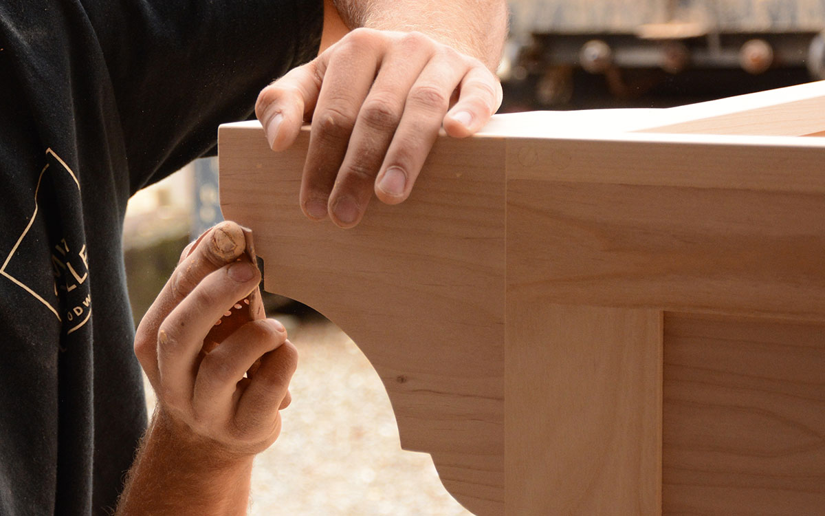 Skagit Makers Northwest Makers Seattle