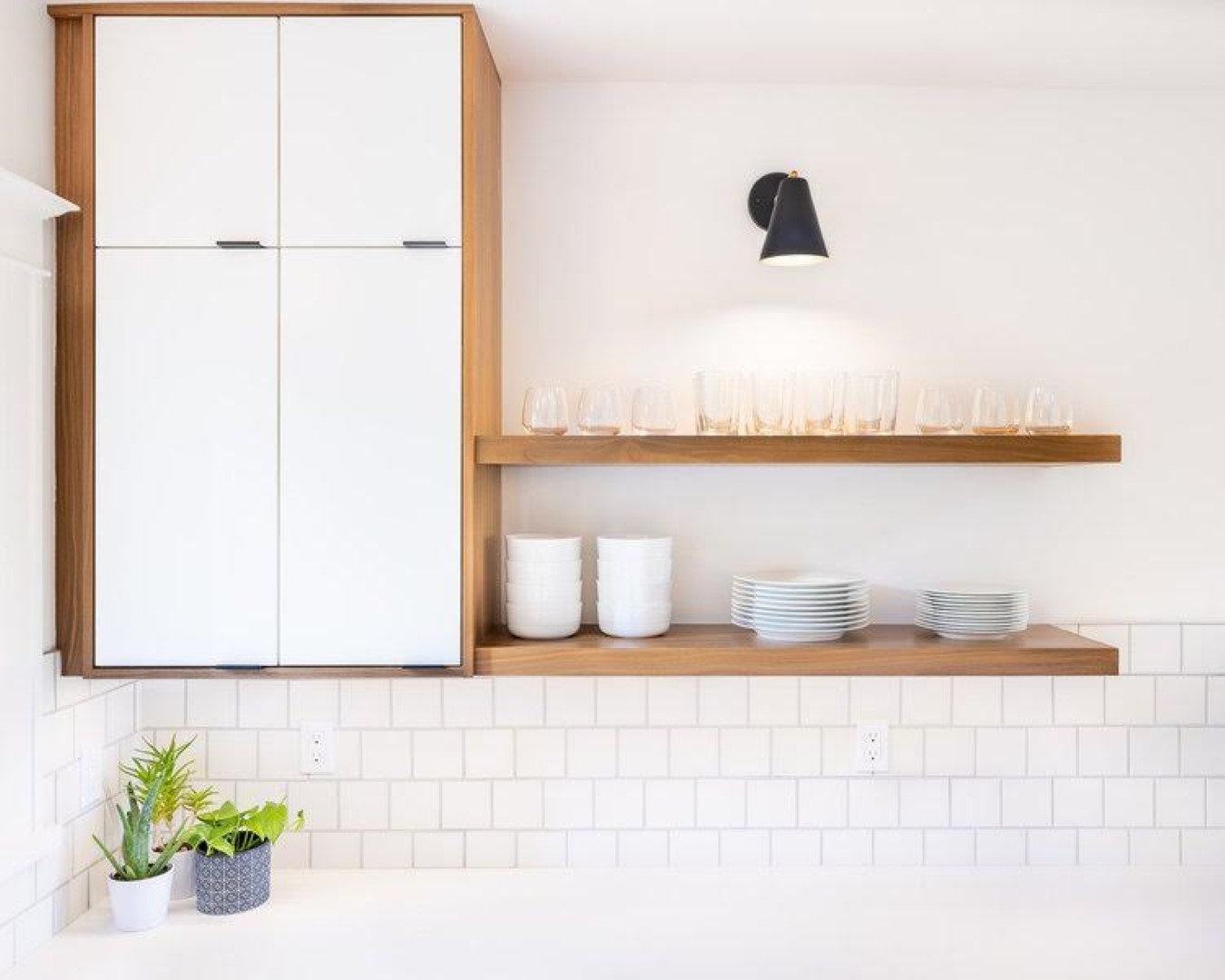 Skagit Makers PNW Makers Seattle