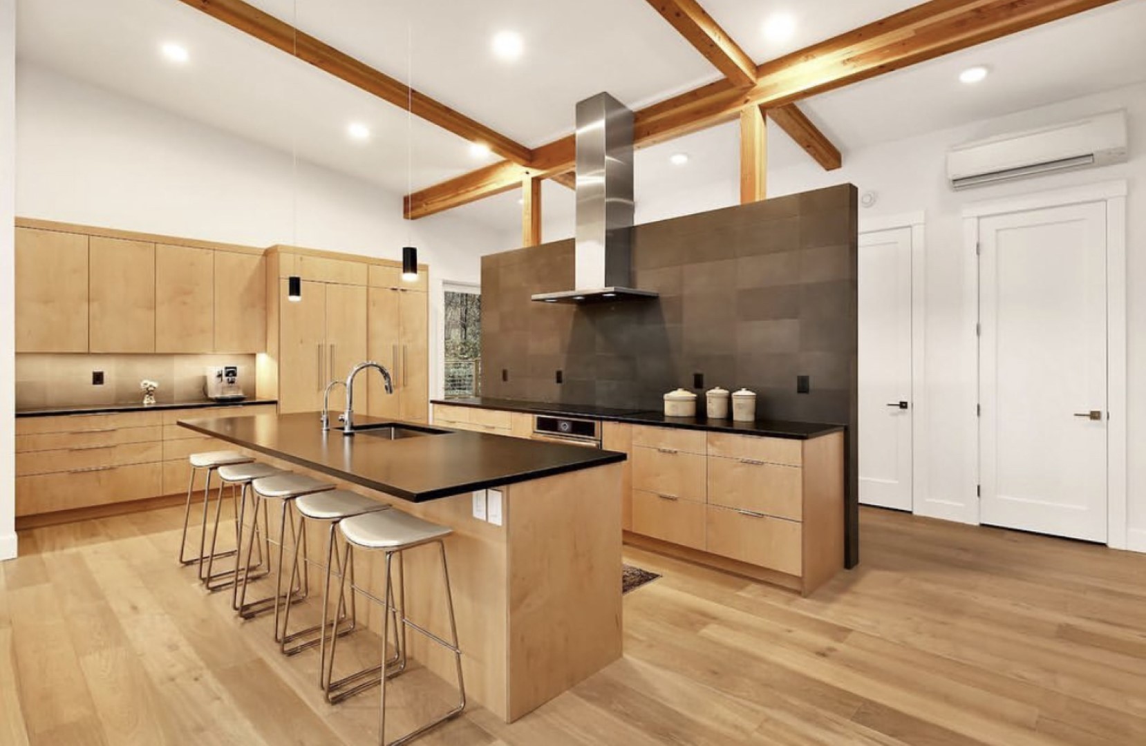 Skagit Makers PNW Makers Seattle