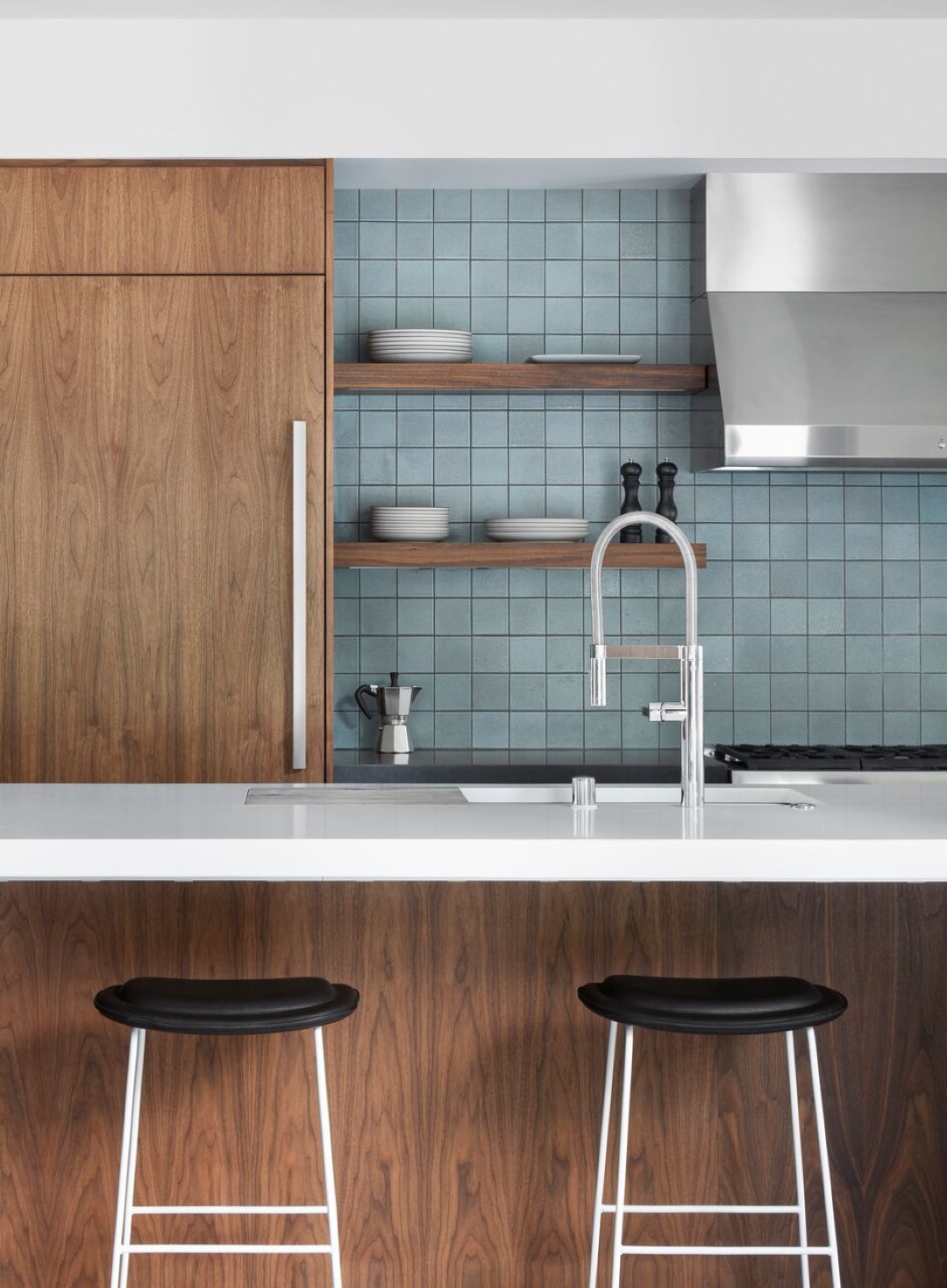 Skagit Makers PNW Makers Seattle