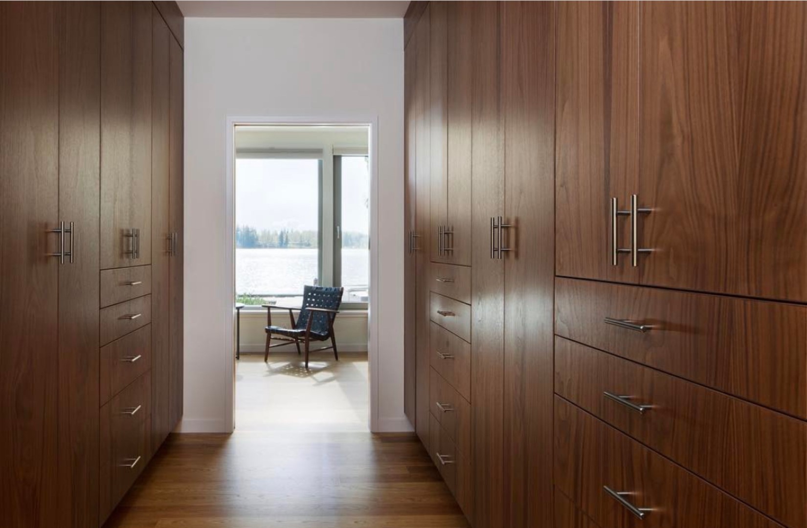 Skagit Makers PNW Makers Seattle