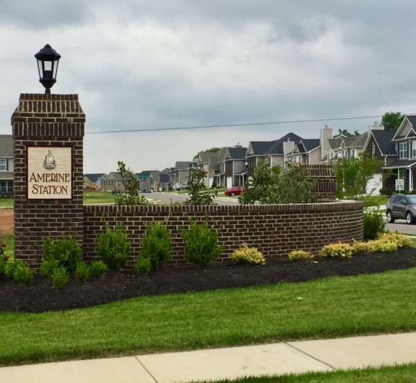 About Smithbilt Homes Smithbilt Homes