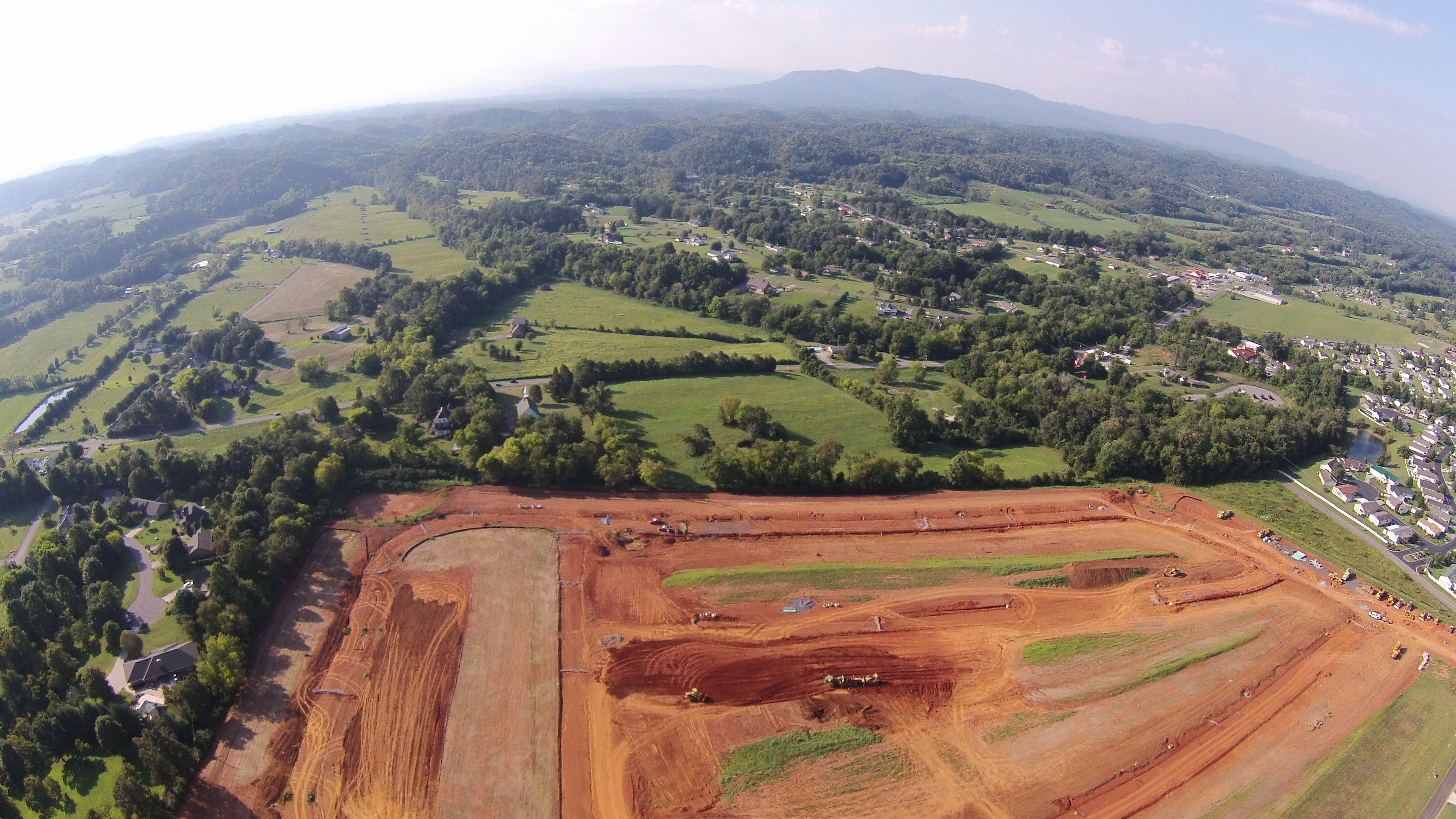 Summit View Photo Gallery Smithbilt Homes