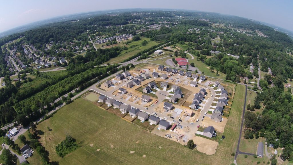 Hattie’s Place Photo Gallery Smithbilt Homes